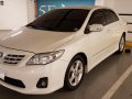 Toyota Corolla 2012 for sale in Pasig -8