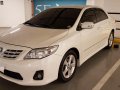 Toyota Corolla 2012 for sale in Pasig -8