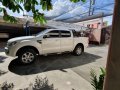 2013 Ford Ranger for sale in Manila-0