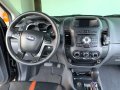 Ford Ranger 2015 for sale in Muntinlupa-0