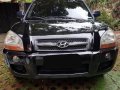 Hyundai Tucson 2006 for sale in Cainta-2