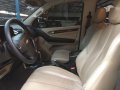 2015 Chevrolet Trailblazer for sale in Quezon City-0
