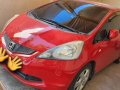 2009 Honda Jazz for sale in San Pedro-7