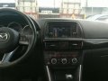 2013 Mazda Cx-5 for sale in Cainta-3