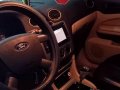 2008 Ford Focus for sale in Makati-4
