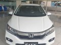 2020 Honda City for sale in Manila-6