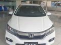 2020 Honda City for sale in Manila-0