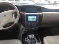 2010 Nissan Patrol Super Safari for sale in Pasig -6