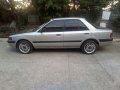 1996 Mazda 323 for sale in San Mateo-6