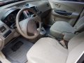 Hyundai Tucson 2006 for sale in Cainta-1