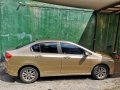 2009 Honda City for sale in Quezon City-1