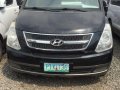 Hyundai Grand Starex 2011 for sale in Cainta-1