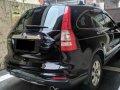2011 Honda Cr-V for sale in Quezon City-1