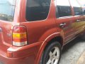 2005 Ford Escape for sale in Manila-2