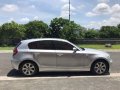 2006 Bmw 118I for sale in Makati -6