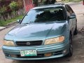 1997 Nissan Cefiro for sale in Manila-1