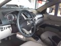 2014 Mitsubishi Strada for sale in Santa Rosa -4