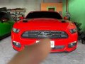 2015 Ford Mustang for sale in Mandaluyong -8