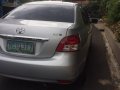 2009 Toyota Vios for sale in Muntinlupa -3