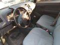 2014 Toyota Hilux for sale in Taytay-0
