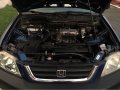 Honda Cr-V 1999 for sale in Paranaque -8