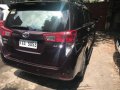 2017 Toyota Innova for sale in Quezon City-3
