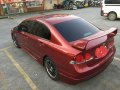 2006 Honda Civic for sale in Pasay -4