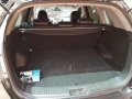 2011 Kia Sorento for sale in Pasig -7