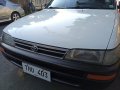 1993 Toyota Corolla for sale in Las Pinas-1