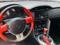 2016 Toyota 86 for sale in Quezon City -1