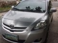 2009 Toyota Vios for sale in Muntinlupa -5