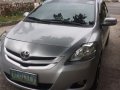 2009 Toyota Vios for sale in Muntinlupa -1
