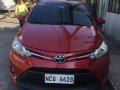 2017 Toyota Vios for sale in Tabaco-0