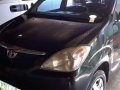 Toyota Avanza 2011 for sale in Quezon City-3