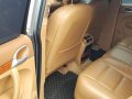 2005 Porsche Cayenne for sale in Mandaluyong -4