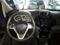 2016 Ford Ecosport for sale in Quezon City -0