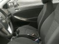 2016 Hyundai Accent for sale in Cainta-5