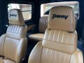 2008 Suzuki Jimny for sale in Angeles -3