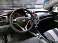 2009 Honda City for sale in Quezon City-5