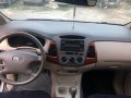 2006 Toyota Innova for sale in Quezon City-4