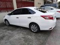 2015 Toyota Vios for sale in Marikina -0