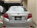 2018 Toyota Vios for sale in Quezon City-2