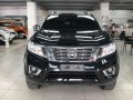 2019 Nissan Navara for sale in Makati-5