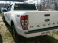2018 Ford Ranger for sale in Cainta-3