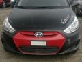 2016 Hyundai Accent for sale in Cainta-4