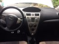2009 Toyota Vios for sale in Muntinlupa -0