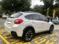 2013 Subaru Xv at 62000 km for sale -4