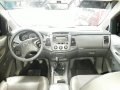 2013 Toyota Innova for sale in Quezon City -1
