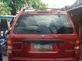 2005 Ford Escape for sale in Manila-1