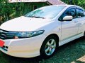 2011 Honda City for sale in Batangas City-0
